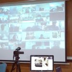 online-seminar-teleconference-bandung